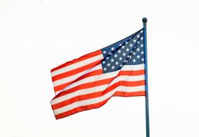 123RF/ PRATCHAYA LEELAPRATCHAYANONT