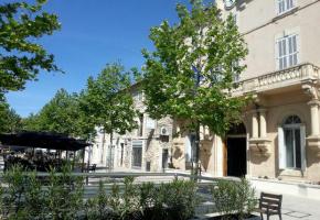 MAIRIE-GRAVESON.COM