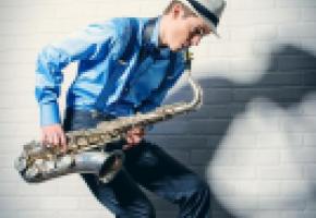 123RF/ANDREY KISELEV