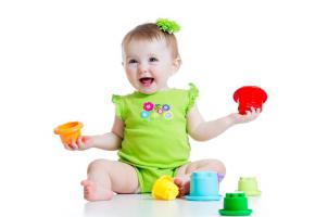 123RF/OKSANA KUZMINA 