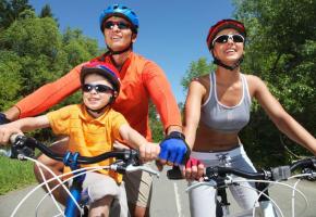 123RF/DMITRIY SHIRONOSOV