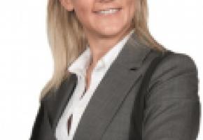 Céline Amaudruz, conseillère nationale (UDC) Céline Amaudruz, conseillère nationale (UDC)