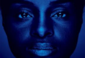 Doux Amalgames - Le Passant. dr