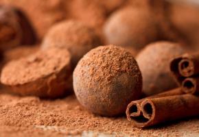 123RF/MAKSIM SHEBEKO 