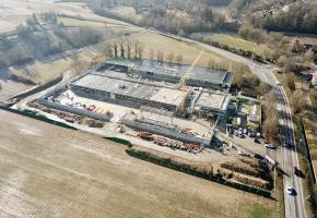 GE.CH/ADJ SOF URS MULLER