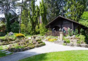 MEYRIN.CH/LAURENT BARLIER