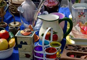 123RF/ PHILIPPE HALLE