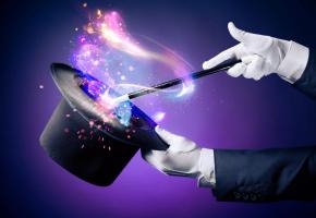 123RF/ FERNANDO GREGORY MILAN 