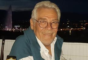 L’extension de Cornavin se fera en sous-sol plutôt qu’en surface,