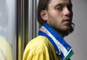 Loud présentera son premier opus baptisé «Une année record». DR