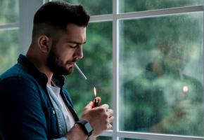 Pour l’Asloca, de nombreux conflits de voisinage peuvent être évités avec des gestes simples. 123RF