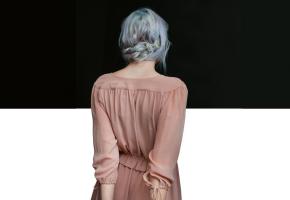 Le spectacle met en lumière les ressorts magiques de la créations. (DR)