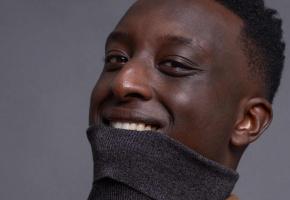 L’artiste est un touche-à-tout au talent incomparable. (dr)