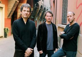 BRADMEHLDAU.COM