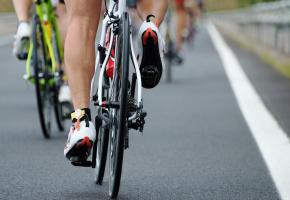 Dans les sports collectifs, de plus en plus de pratiquants rechignent à s’astreindre à la discipline et à un calendrier d’entraînement. 123RF/PAVOL STREDANSKY 