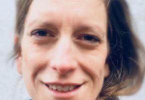 Le spectacle est dédié à l’activiste Cécile Laporte. DR