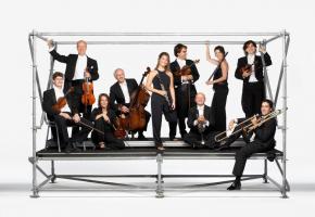 La nuit s’annonce festive au Victoria Hall. DR