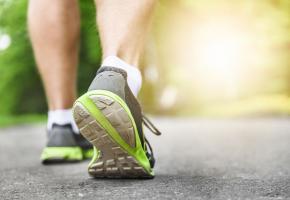 123RF/ BELIEVEINME33