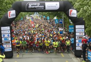 HARMONYGENEVEMARATHON.COM