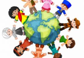 123RF/ NOVIANTOKO TRI ARIJANTO