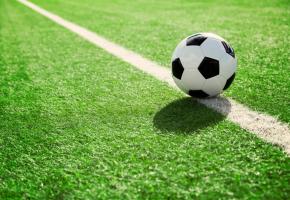 123RF/ MARIUSZ BLACH 