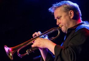 RUSSJOHNSONMUSIC.NET