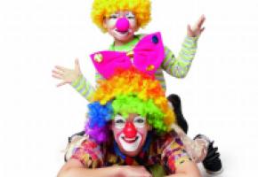 L’esprit du carnaval animera le quartier. 123RF/ABABAKA 