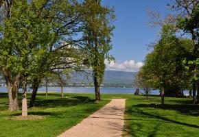 COLLONGE-BELLERIVE.CH