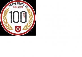 FC-COMPESIERES