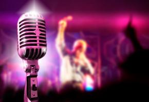 123RF/CARLOSCASTILLA