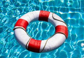 123RF/OLEG DOROSHENKO 