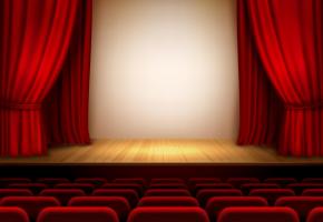 Impliquer les Genevois dans l’art théâtral,