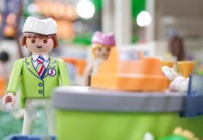 123RF/PLOY SRIDICHAINANTA