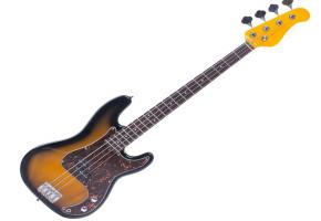 123RF/OLEG LANDUBAEV