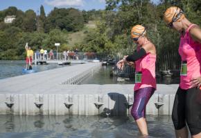 Greg Clément/vernier.ch