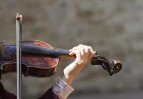 123RF/ORNELLA BONOMINI 