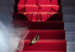 Le Musée d’ethnographie invite les visiteurs à plonger dans un univers fantasmatique. MEG/DR