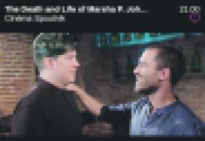 La nouvelle version de l’application «Genève en été» se veut plus intuitive. DR