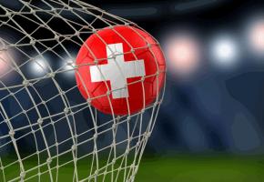 123RF/ YURIY KIRSANOV 