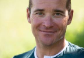 Thomas Voeckler a souhaité, dès la fin  de sa carrière, mettre sur pied sa Cyclo. DR