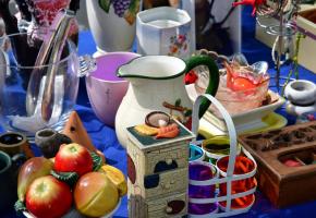 123RF/PHILIPPE HALLE 