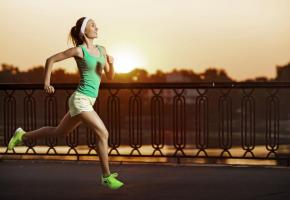 123RF/ALEKSANDR SMAGLOV