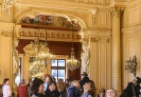 Deux journées de festivités à ne pas manquer 