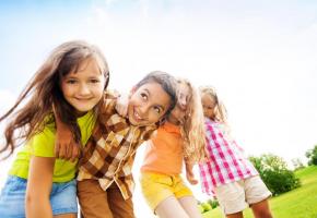 123RF/SERGEY  NOVIKOV