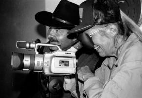 Depuis neuf décennies, le club apporte compétences et conseils à ses membres. RAYMOND BRUSSINO