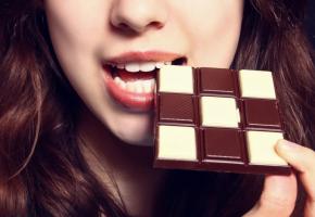 Le rallye sera agrémenté d’une vaste pléiade d’animations. 