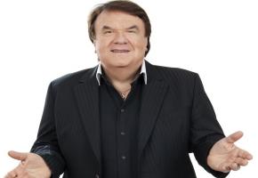 La prochaine, et peut-être dernière, émission «Coups de cœur» d’Alain Morisod 