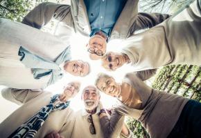 123RF/FABIO FORMAGGIO