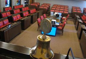  DR DR FLORIAN HOSSFELD.