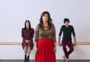 Le collectif Gremaud/Gurtner/